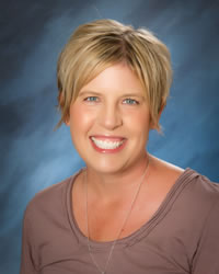 Carol Kummerle 